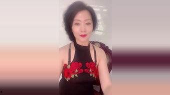国产阿姨在线